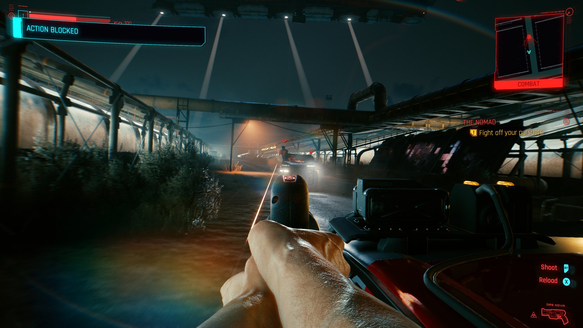 双人成行 重制版 截图21