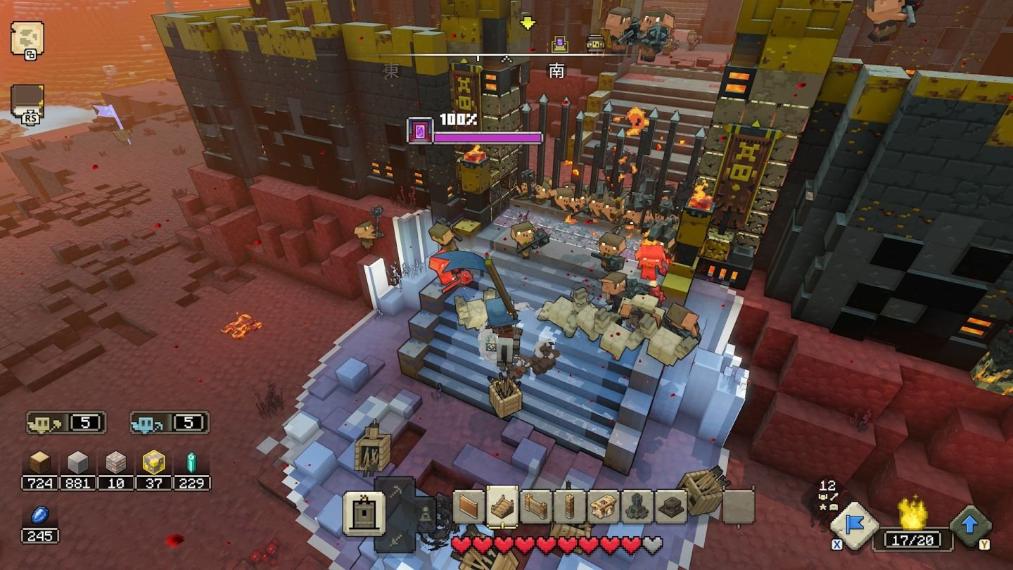 逃离塔科夫 完整版 截图7