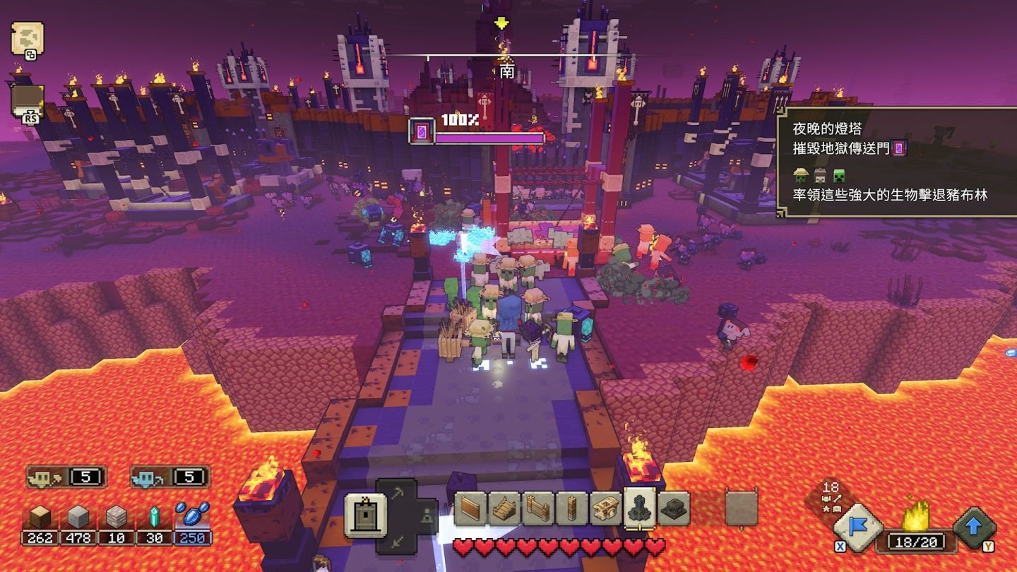 逃离塔科夫 完整版 截图11