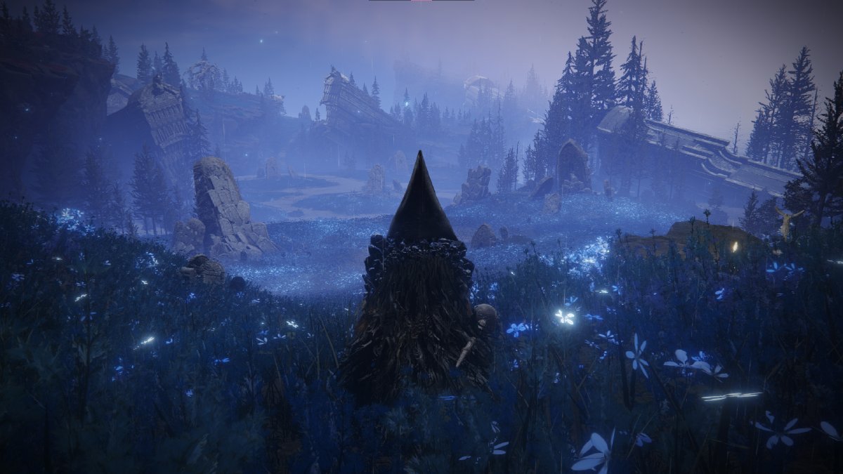 深岩银河 重制版 截图23