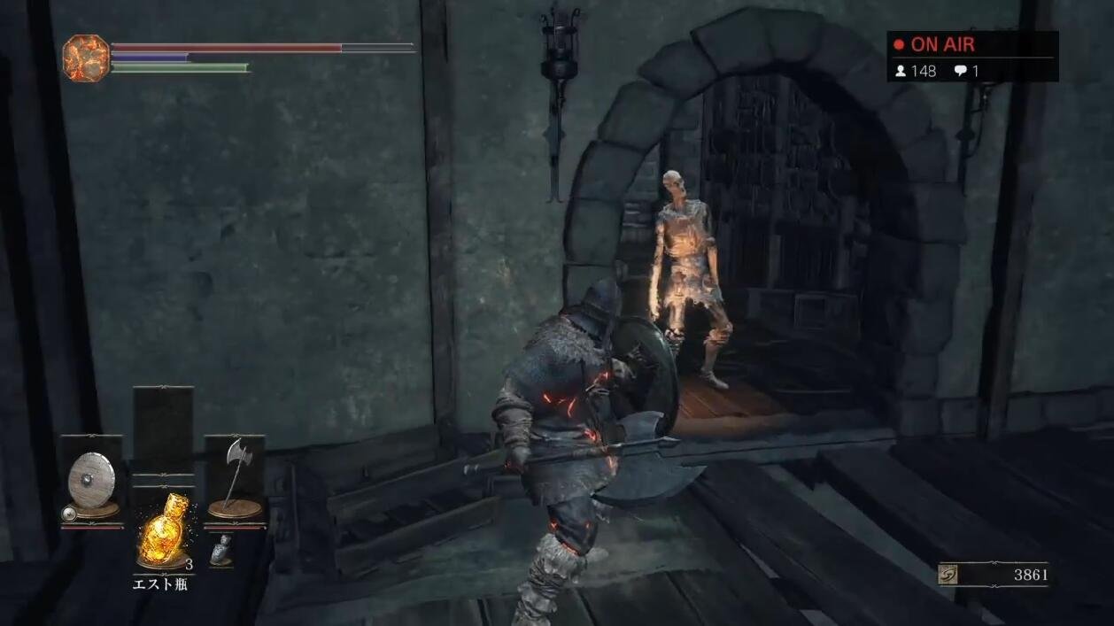 环世界 重制版 截图16