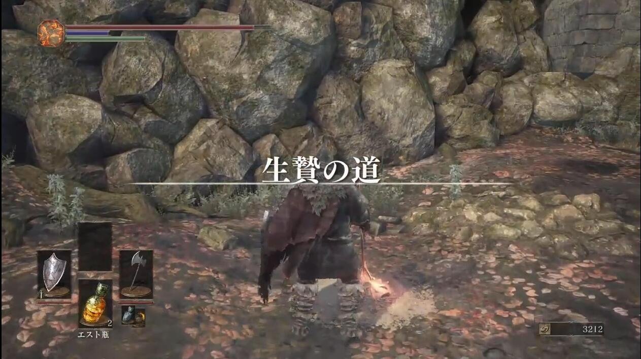 环世界 重制版 截图19