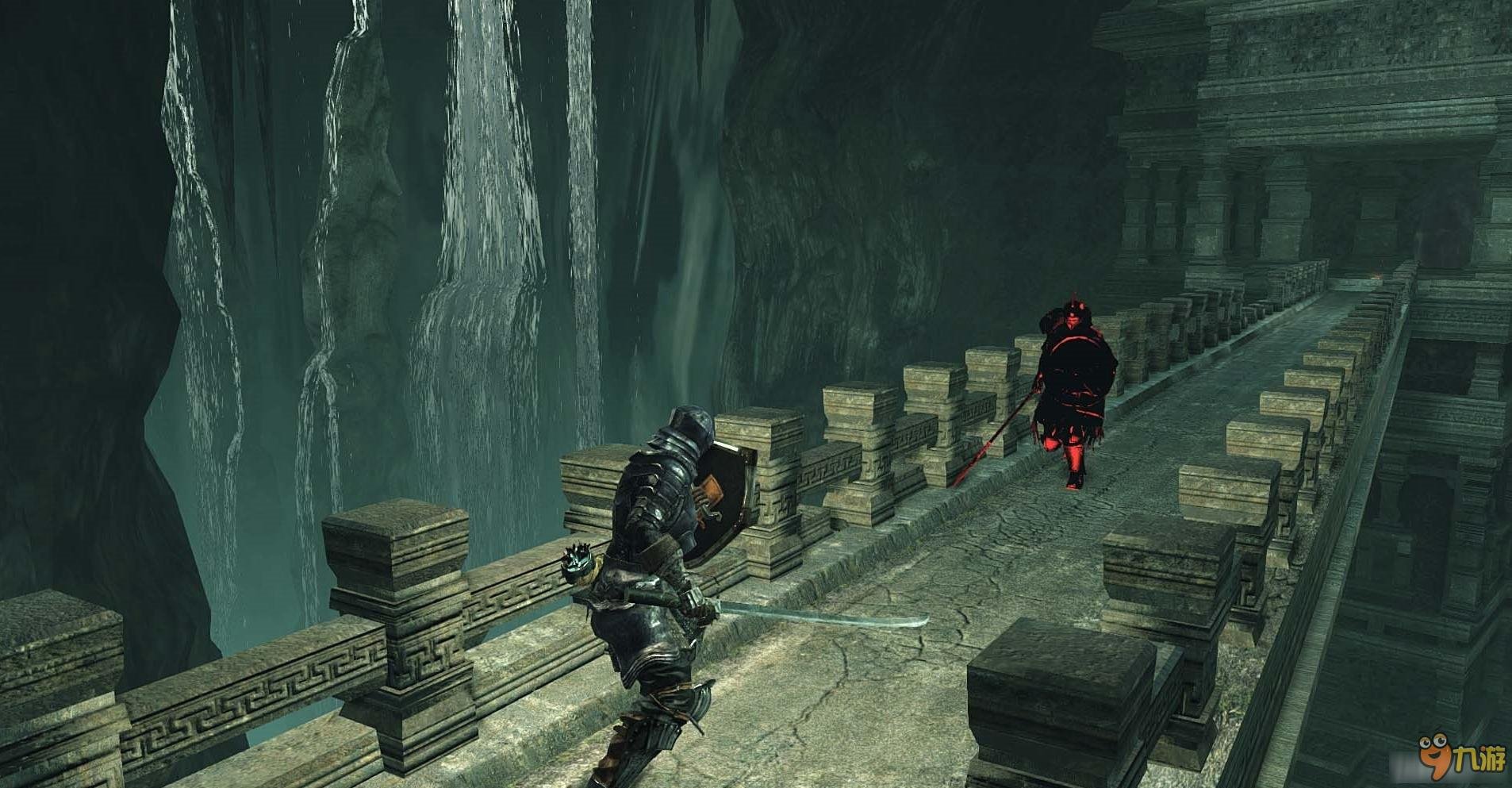 环世界 重制版 截图21