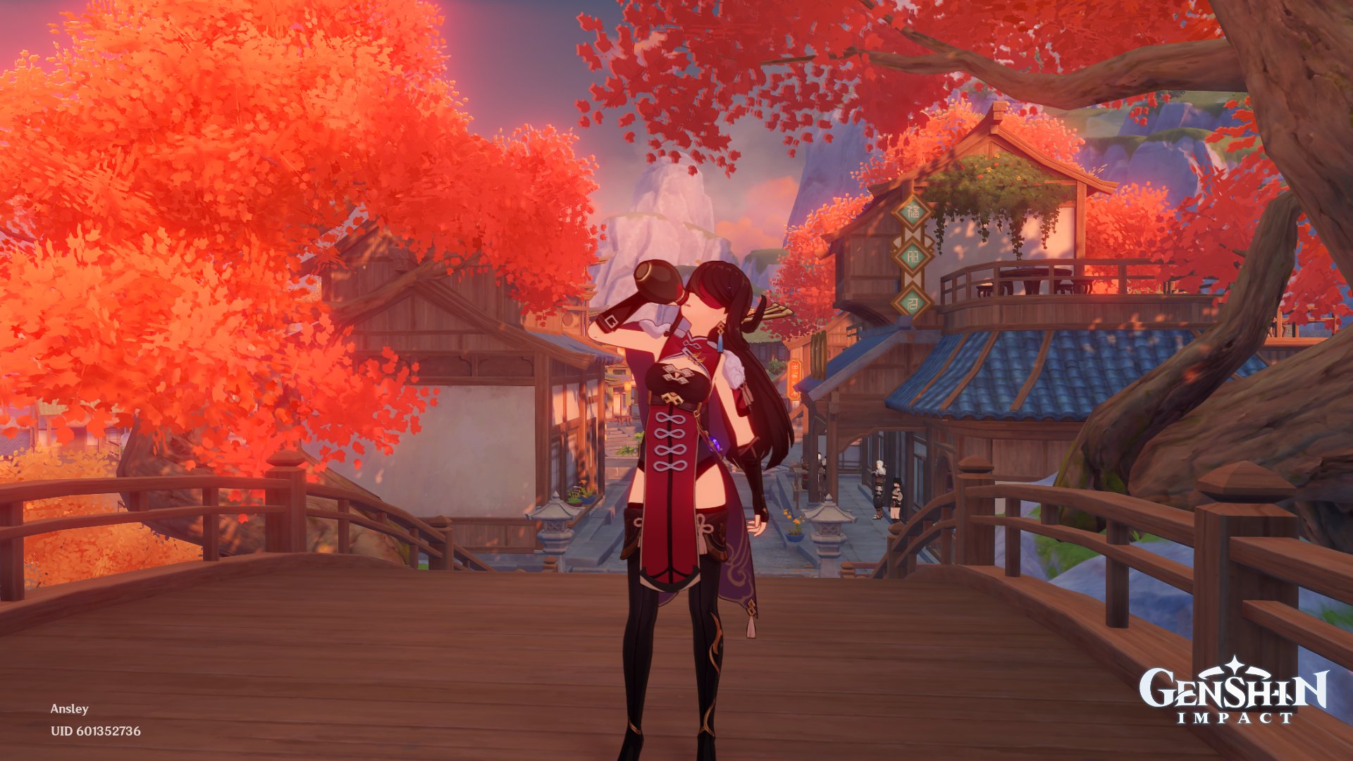 上古卷轴5：天际 重制版 截图1