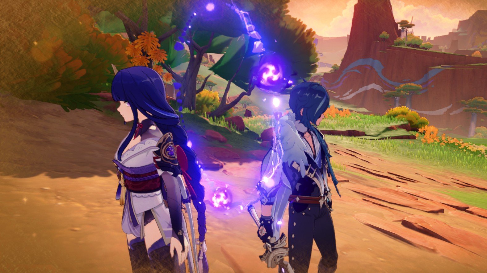 上古卷轴5：天际 重制版 截图8