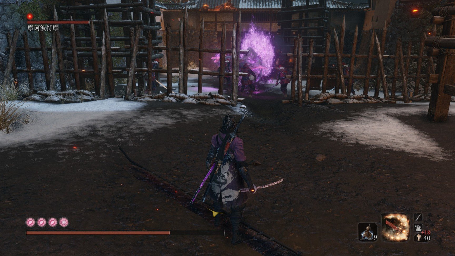 深岩银河 豪华版 截图16