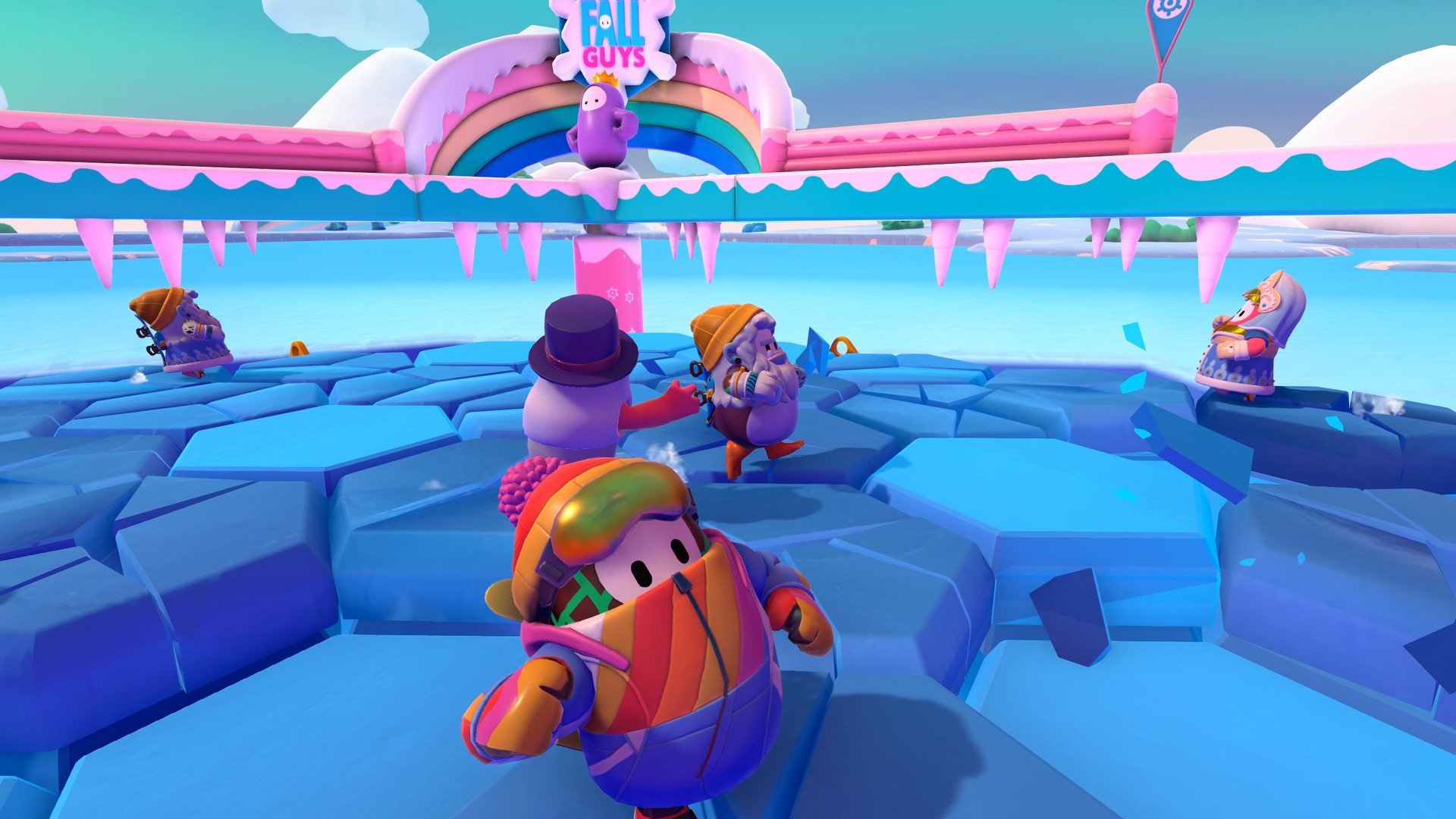 底特律：成为人类 年度版 截图9