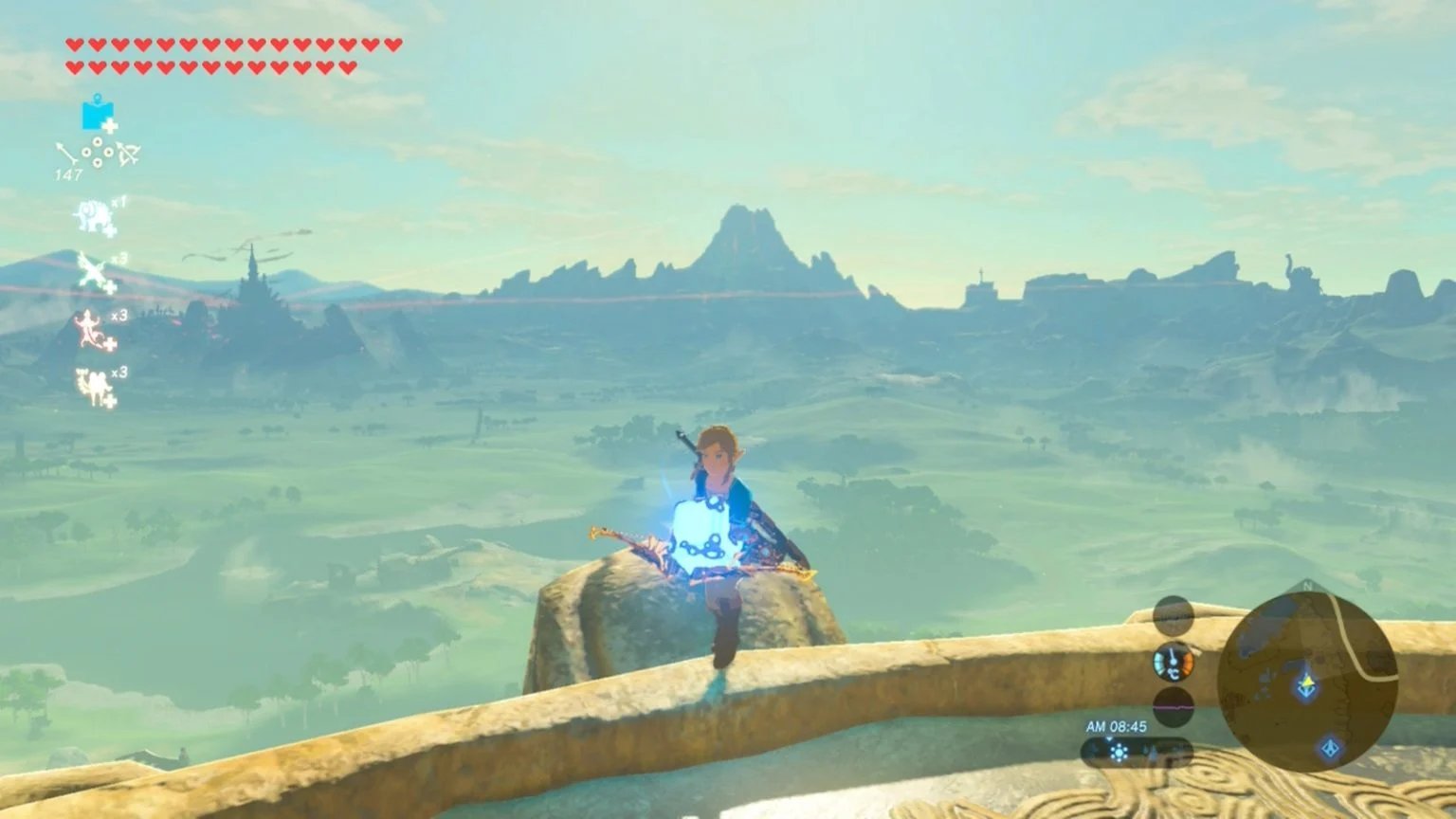 环世界 重制版 截图4