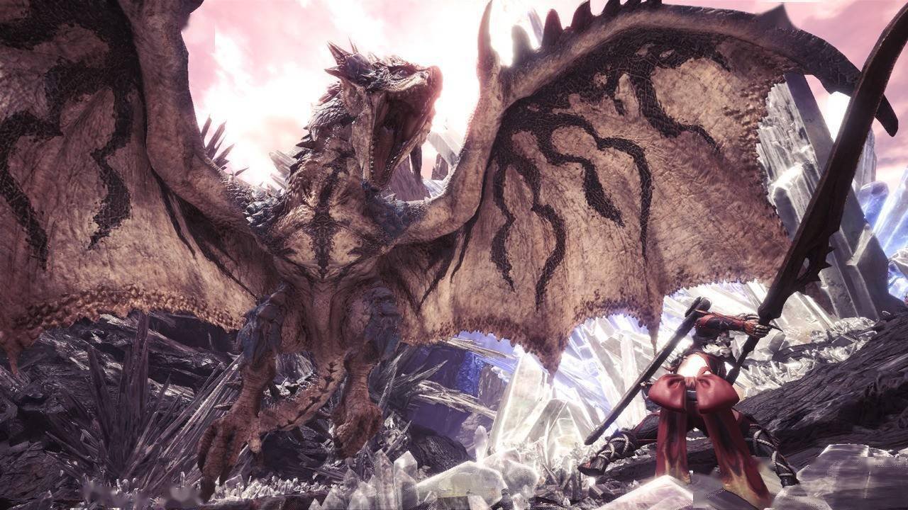 原神 完整版 截图21