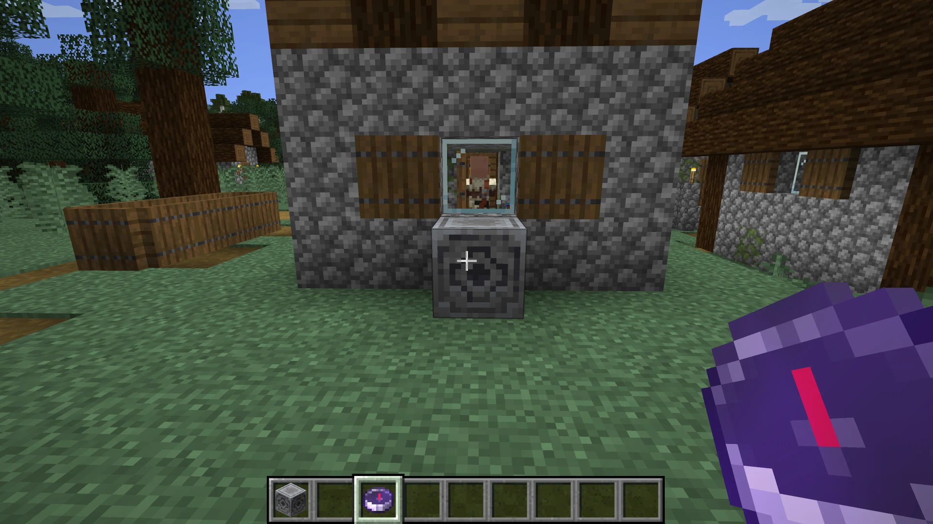 幸福工厂 重制版 截图11