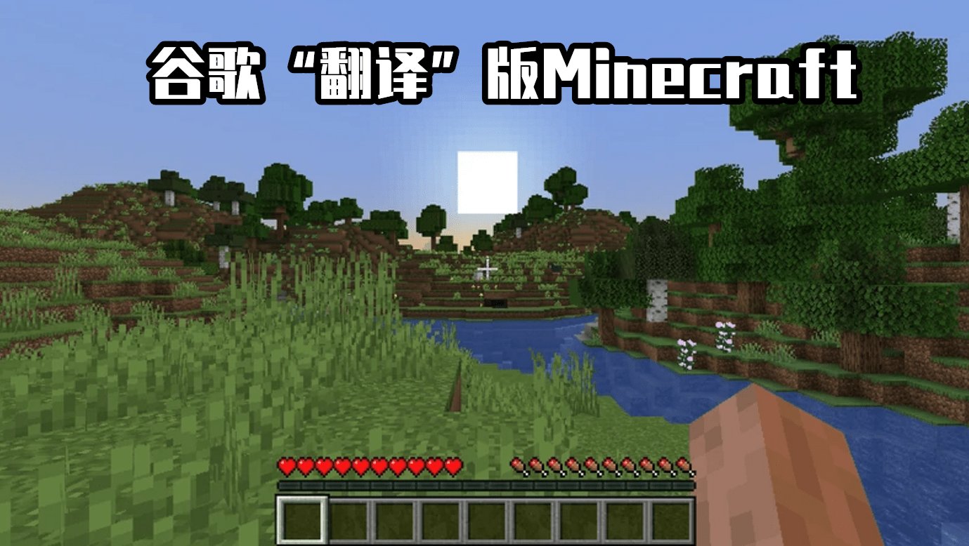 缺氧 年度版 截图13