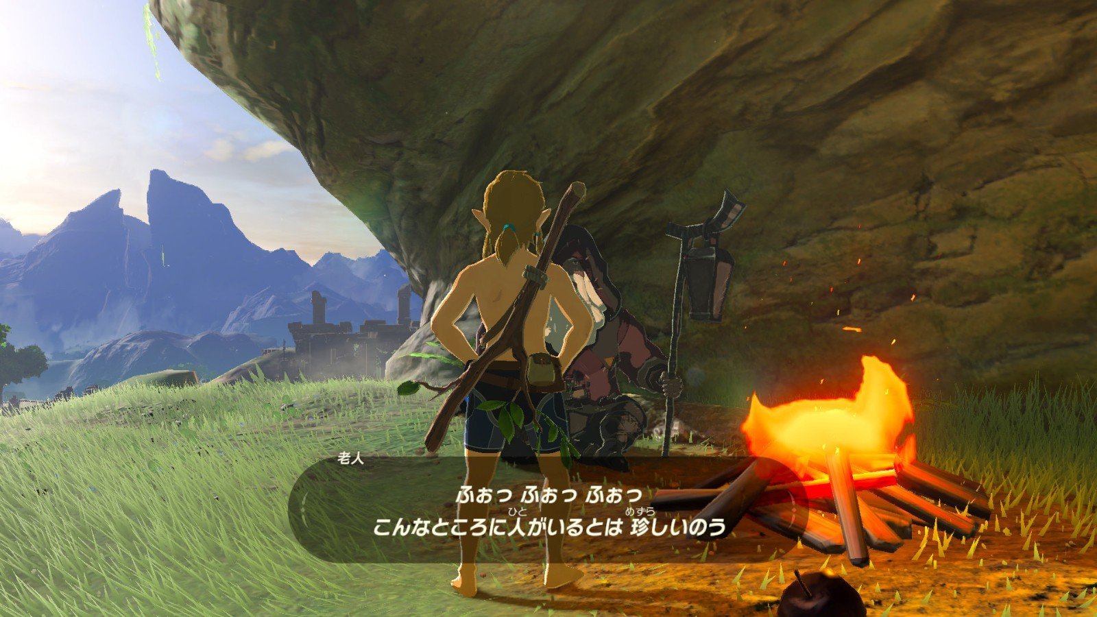 幸福工厂 年度版 截图5