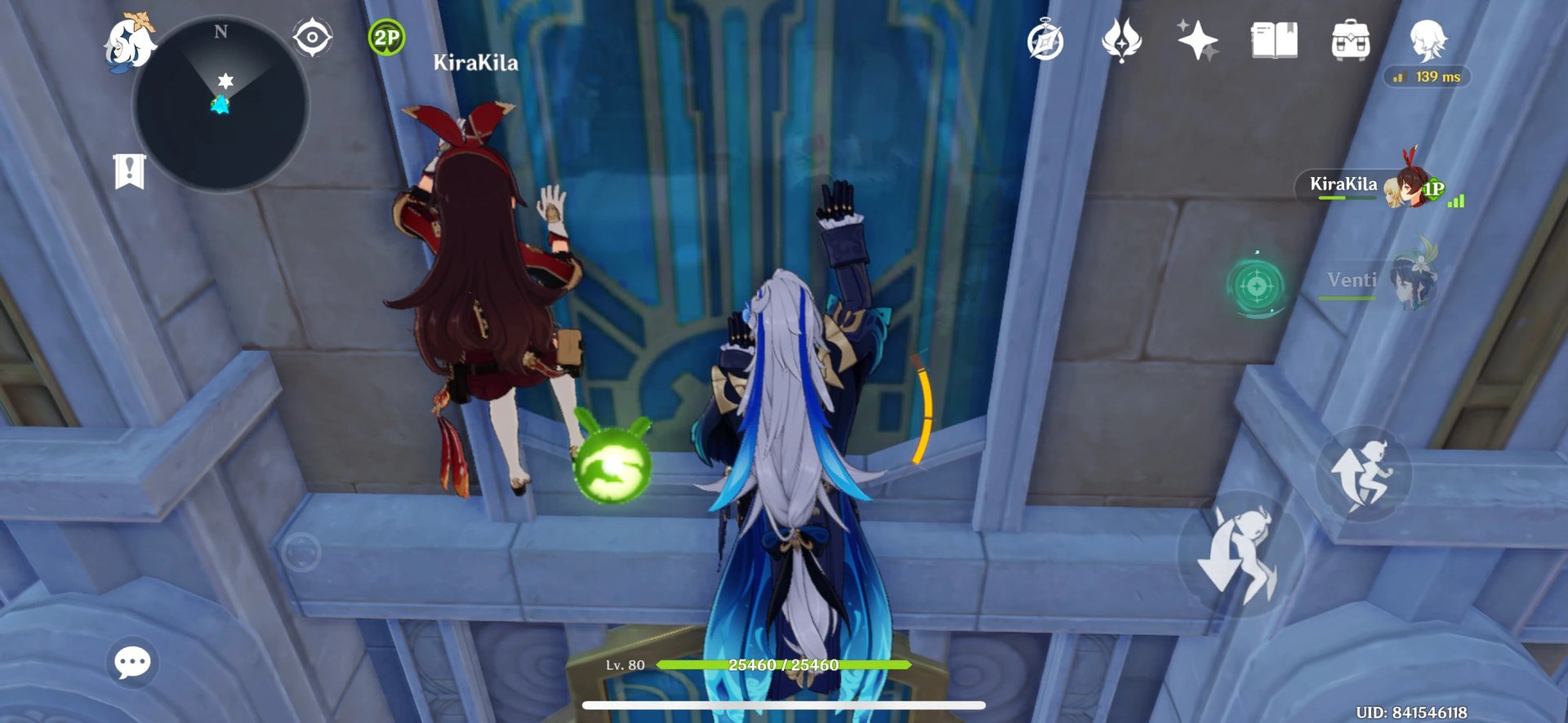 怪物猎人：世界 年度版 截图8