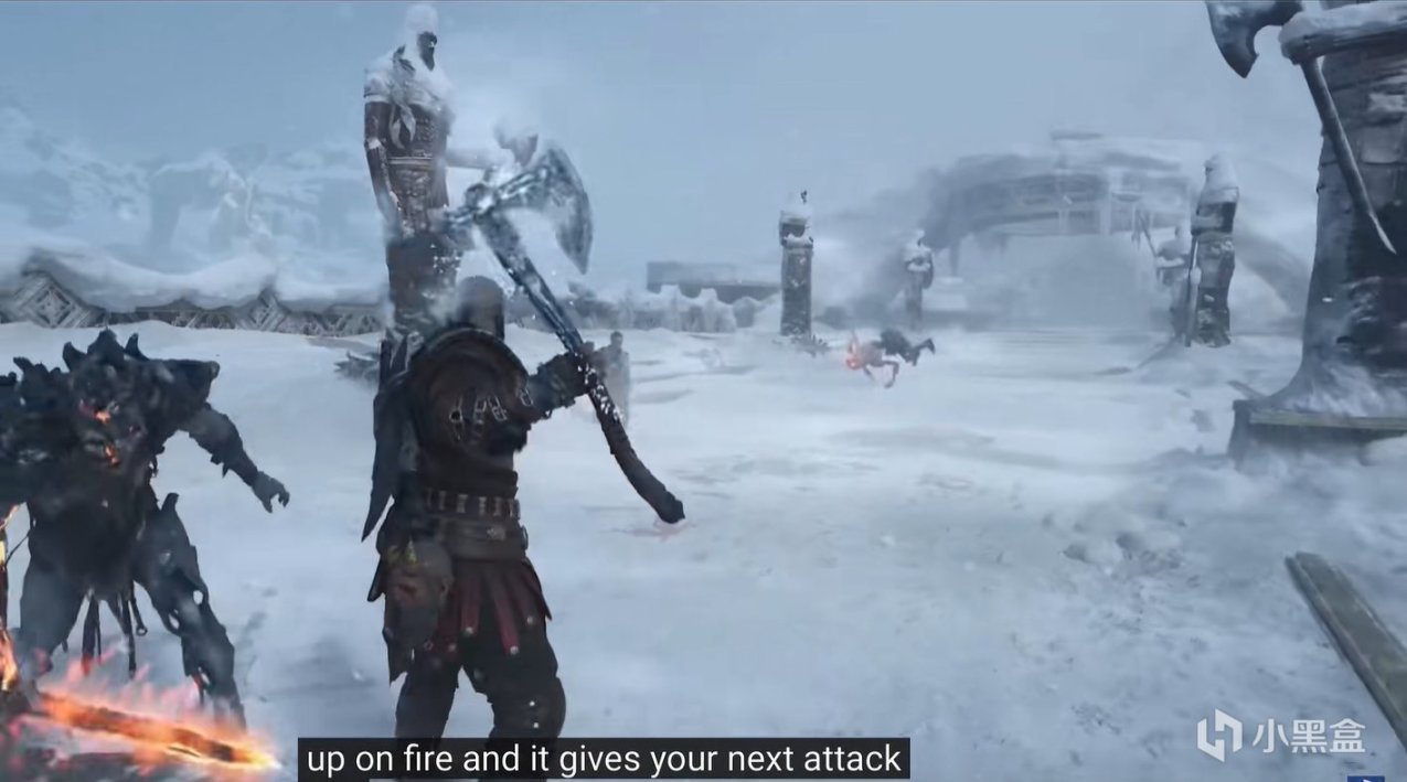 绝地求生 豪华版 截图8