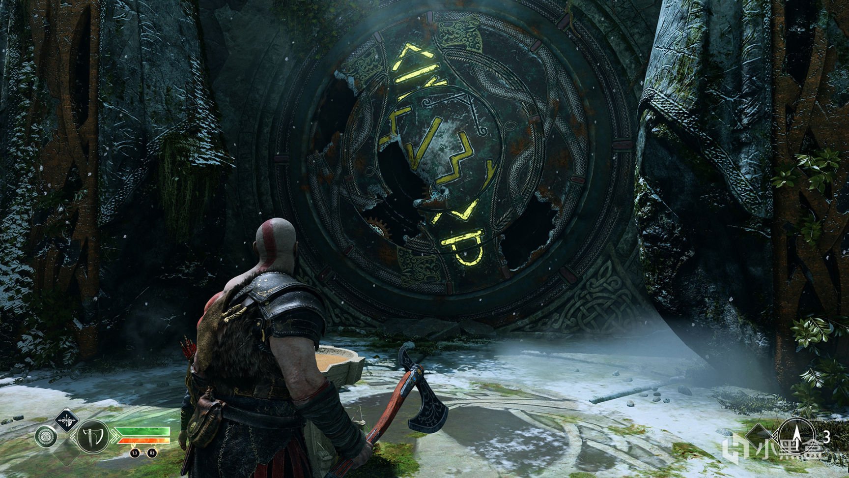 绝地求生 豪华版 截图20