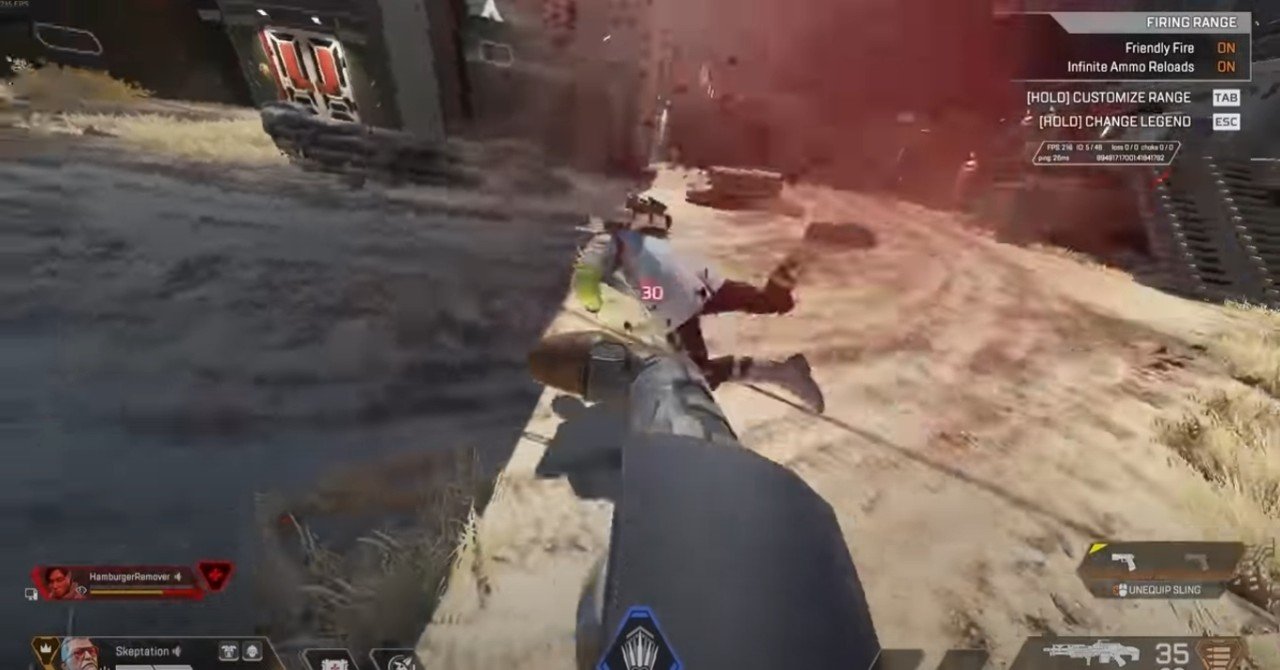 环世界 重制版 截图10