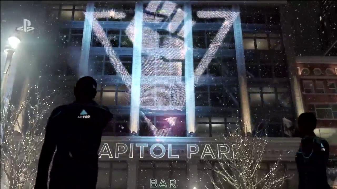 环世界 重制版 截图11