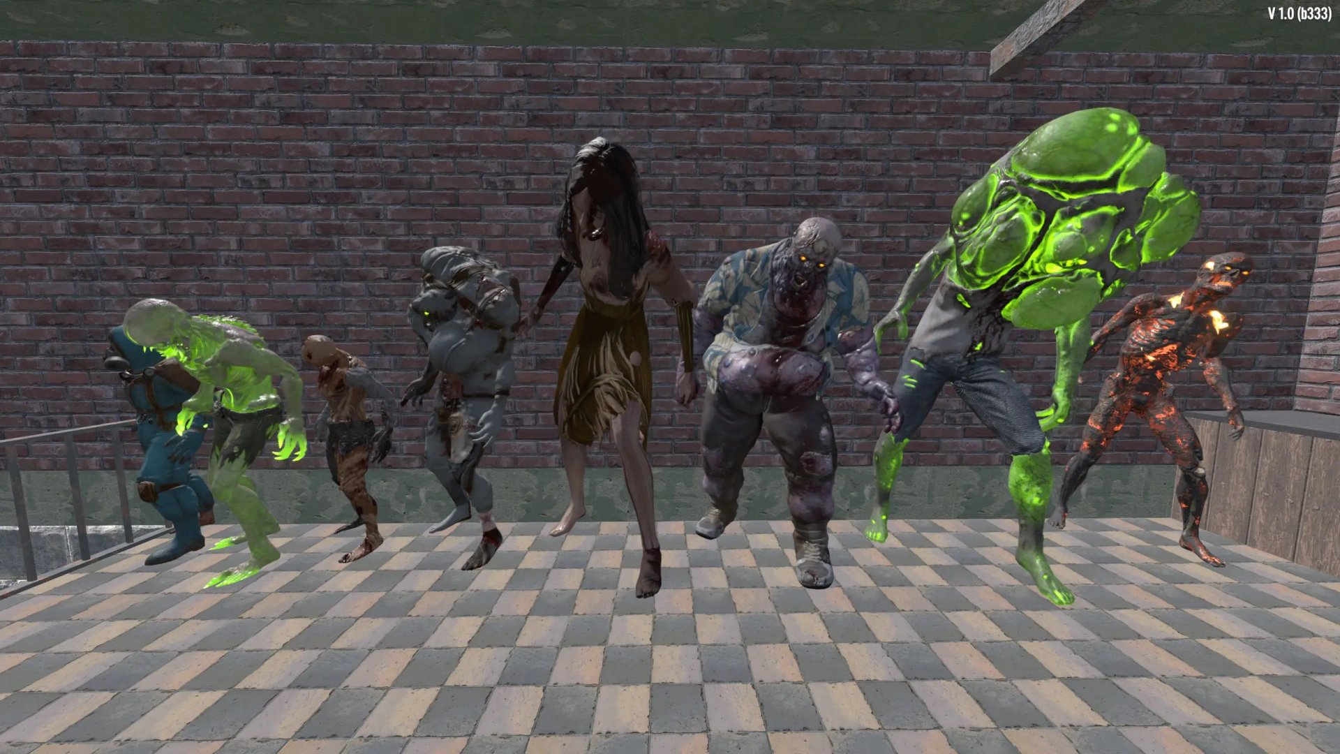 全面战争：三国 年度版 截图19