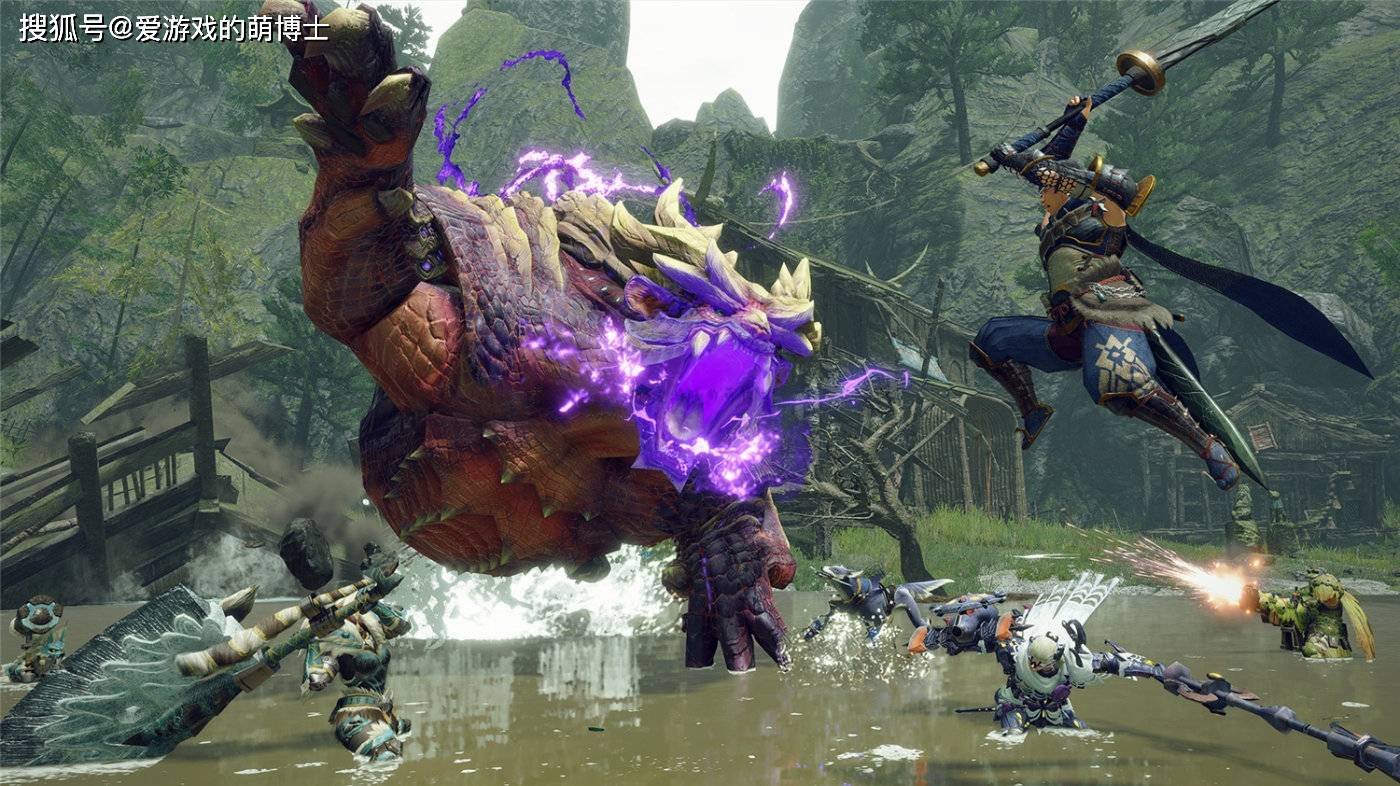 绝地求生 豪华版 截图12