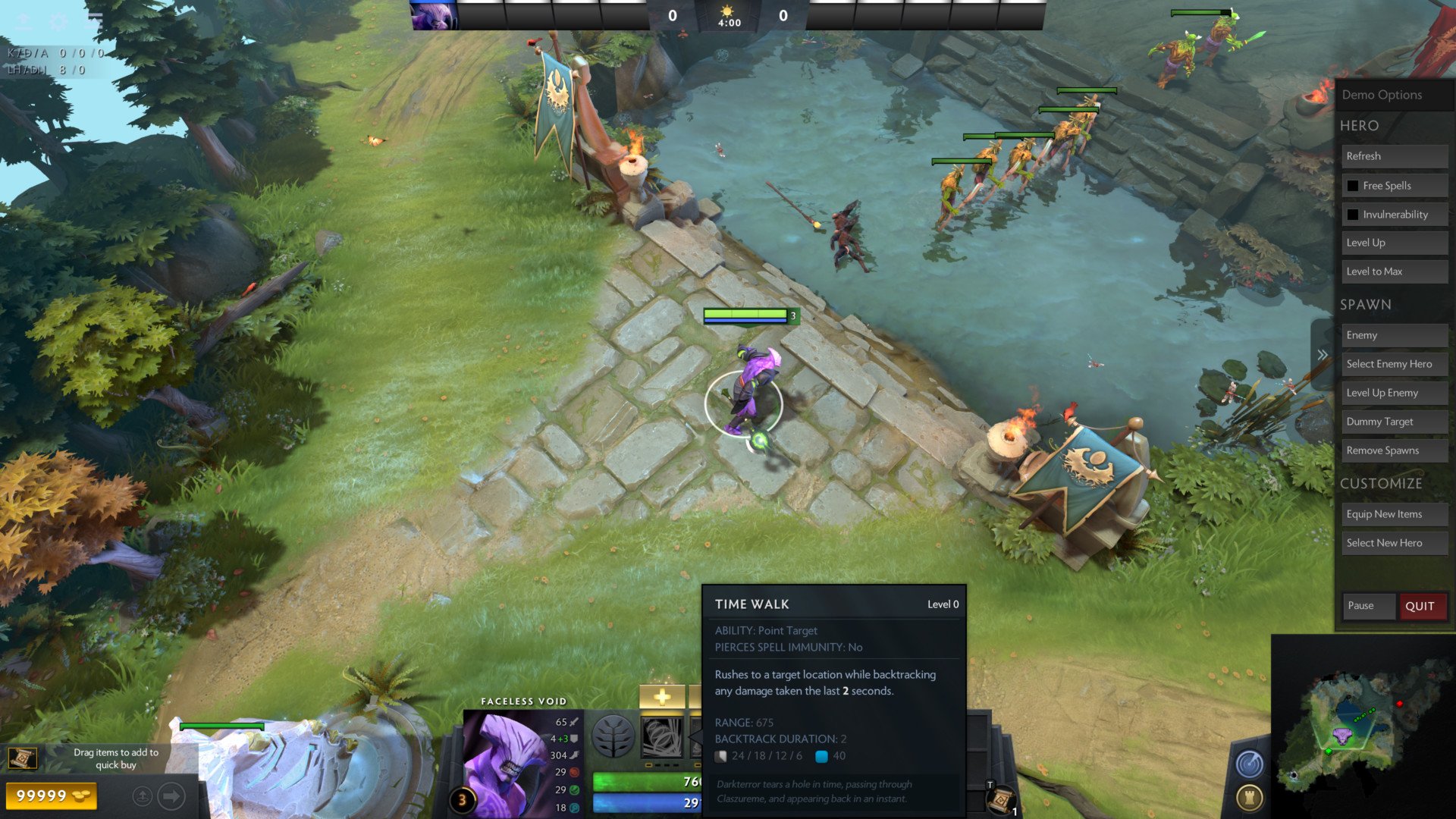 缺氧 年度版 截图13