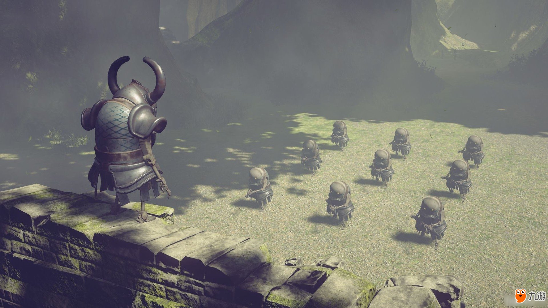 逃离塔科夫 完整版 截图16