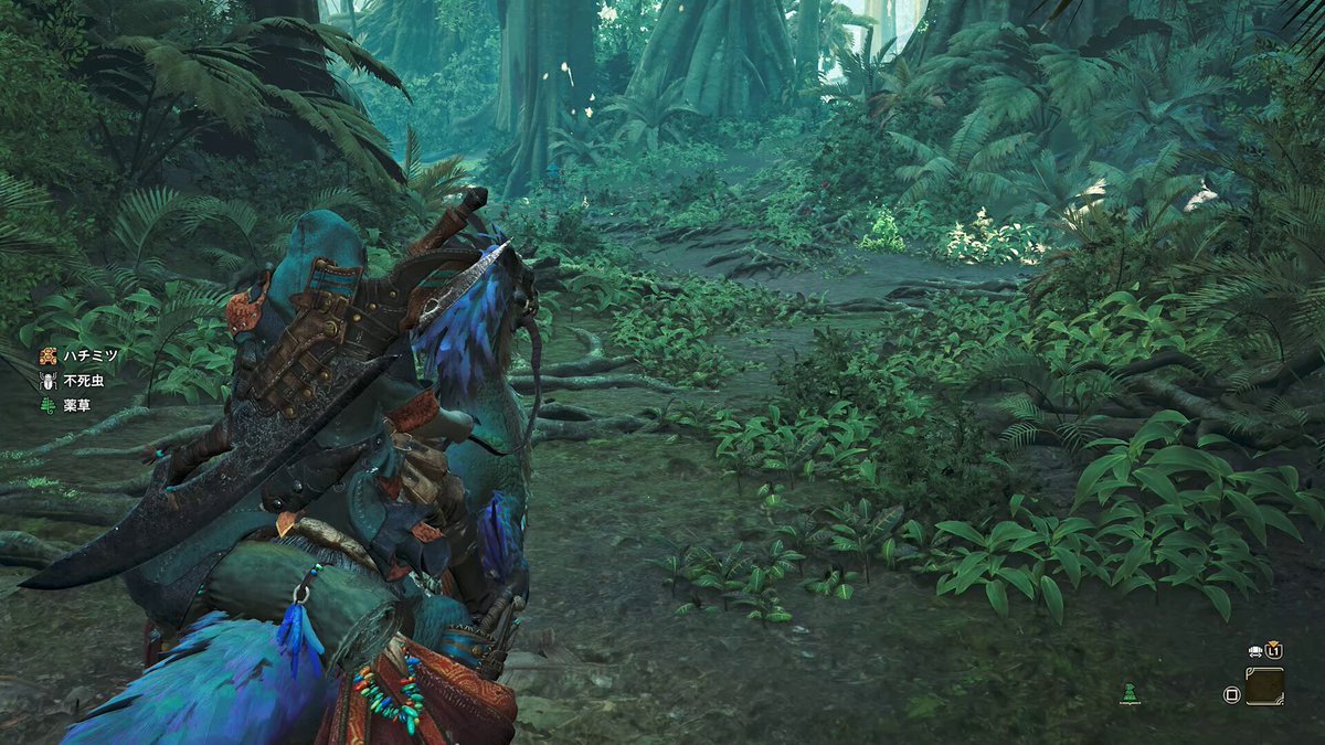 深岩银河 豪华版 截图10