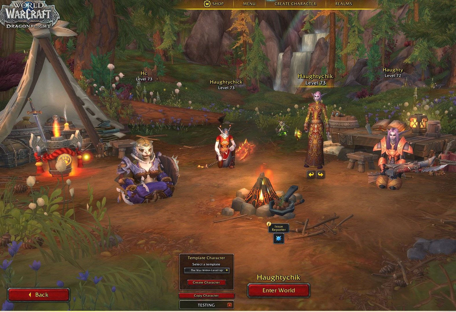 深岩银河 完整版 截图20