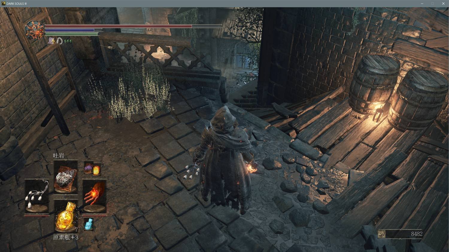 幸福工厂 重制版 截图13