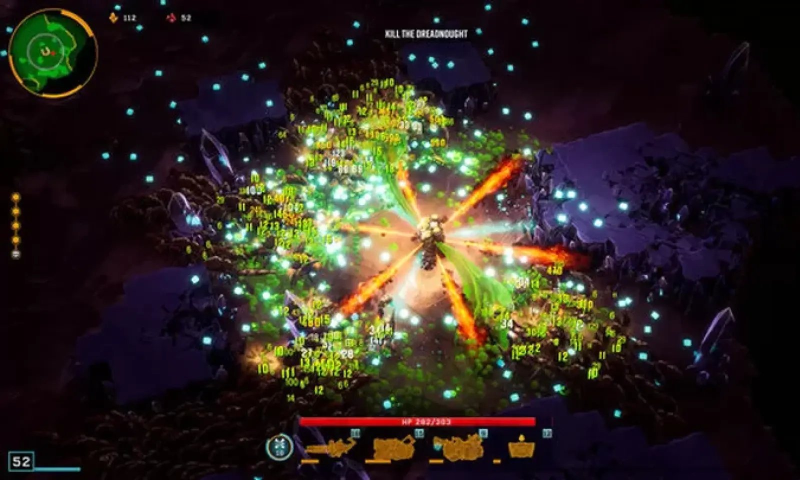 APEX英雄 年度版 截图4