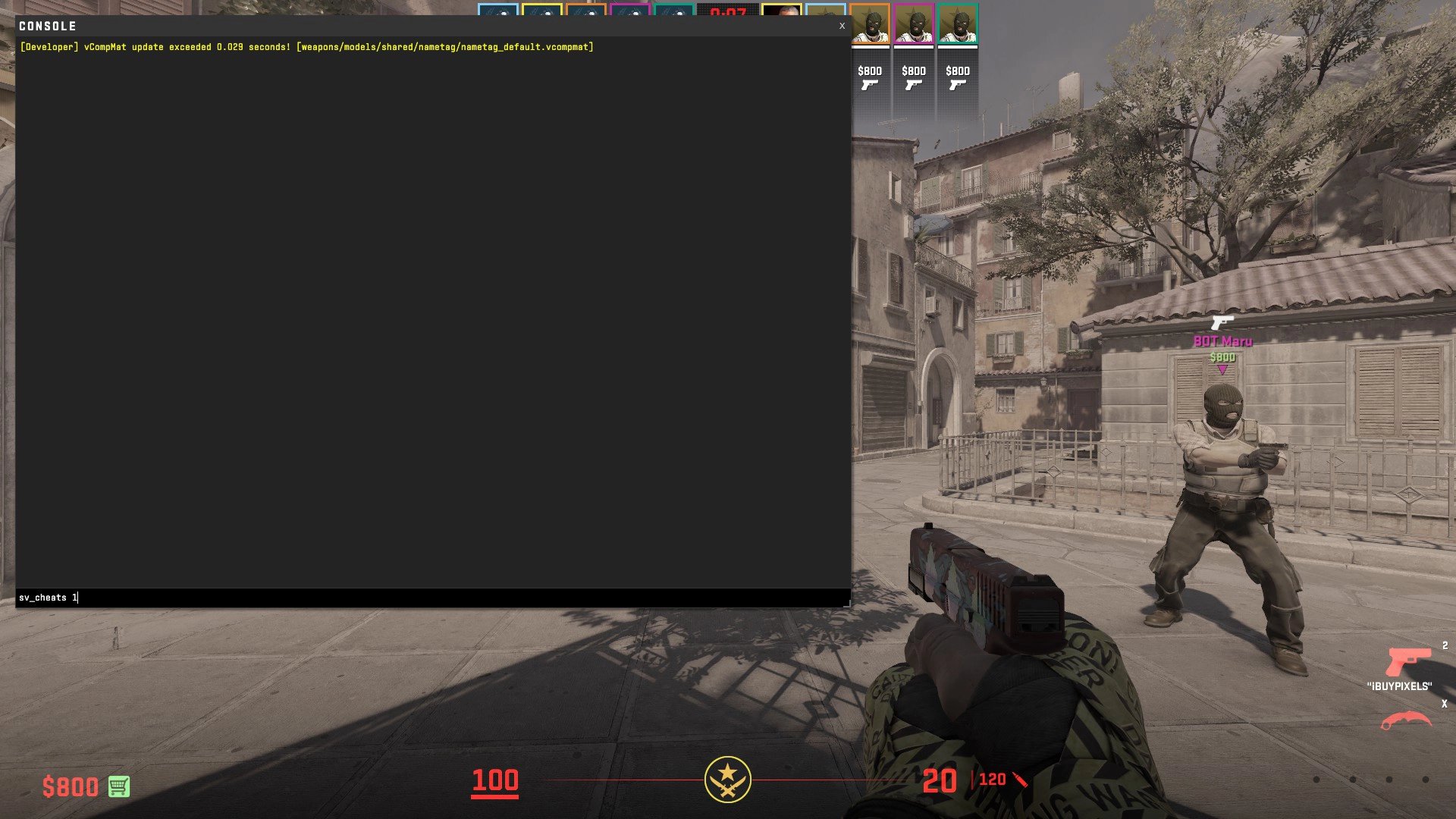 怪物猎人：世界 完整版 截图10