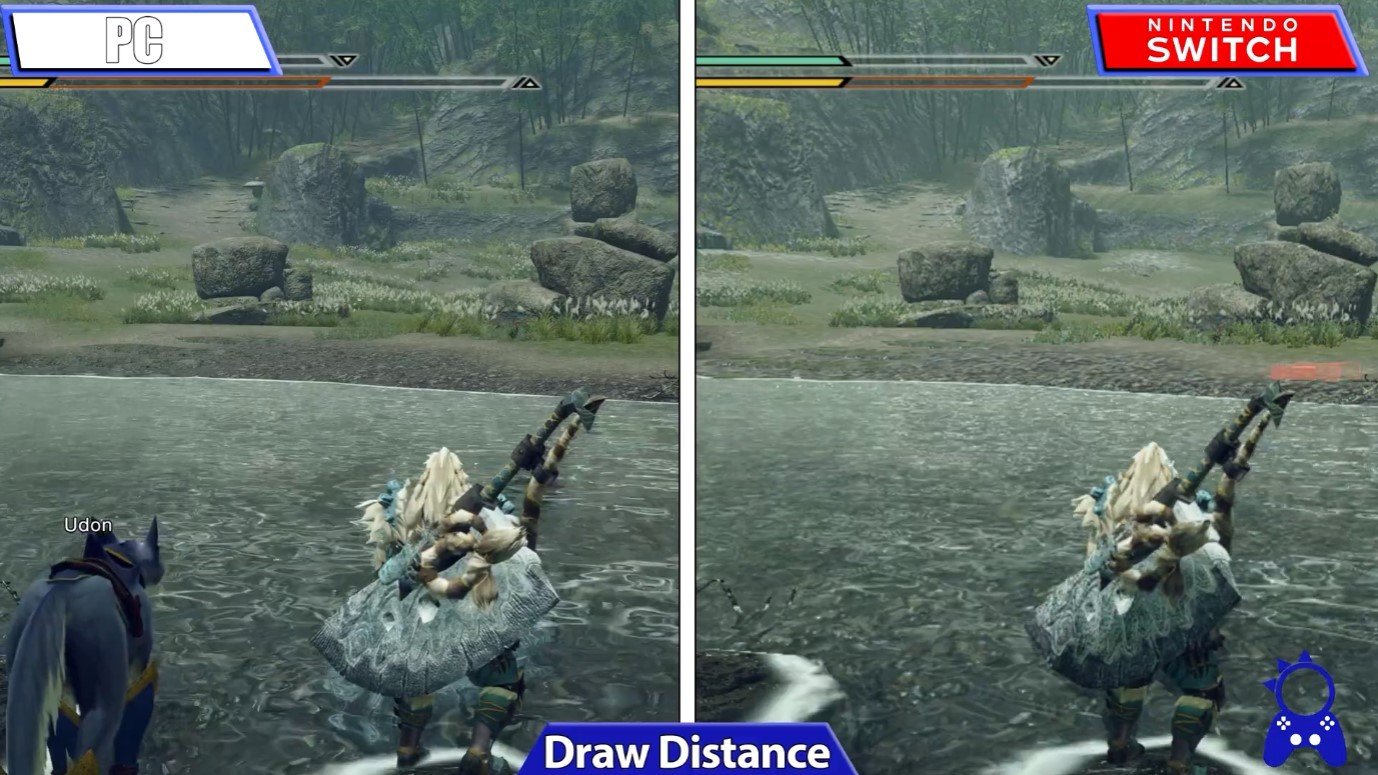 环世界 重制版 截图14