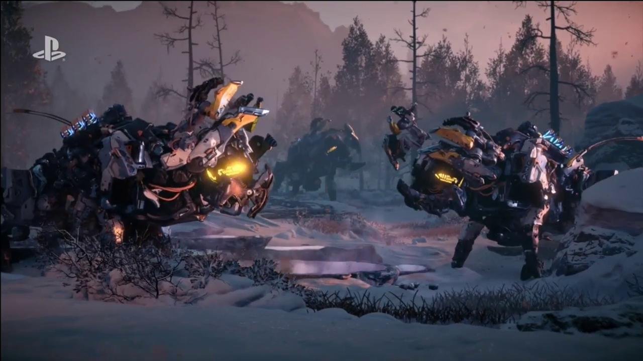 逃离塔科夫 完整版 截图5