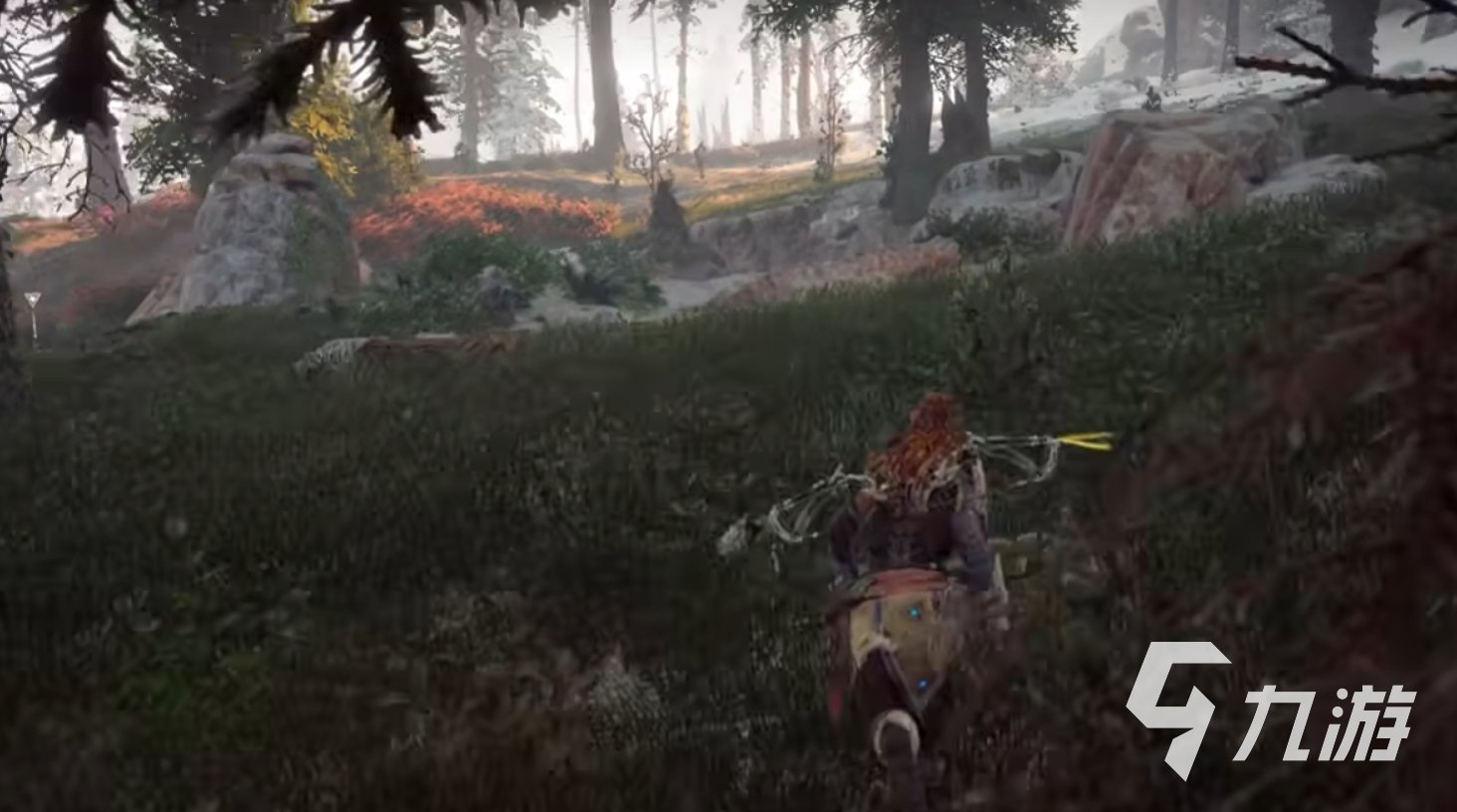 逃离塔科夫 完整版 截图13