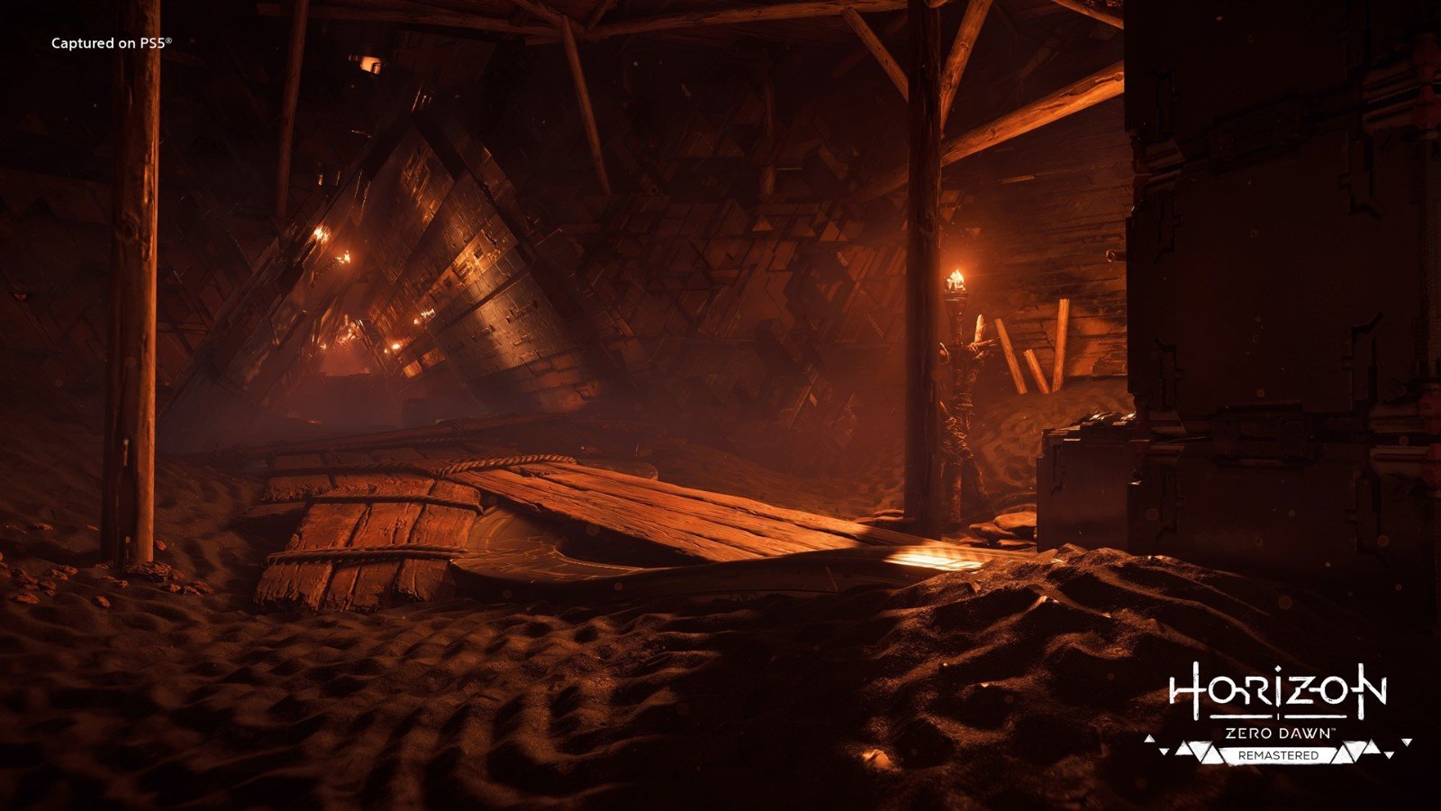 逃离塔科夫 完整版 截图16