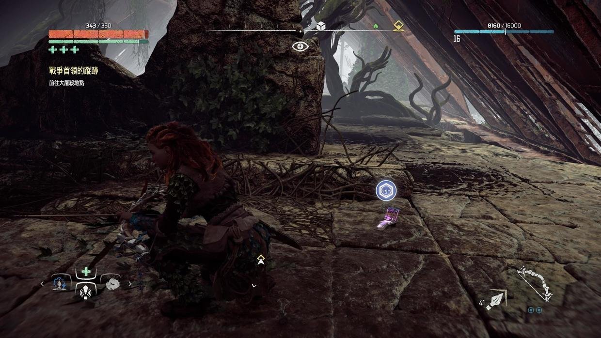 逃离塔科夫 完整版 截图19