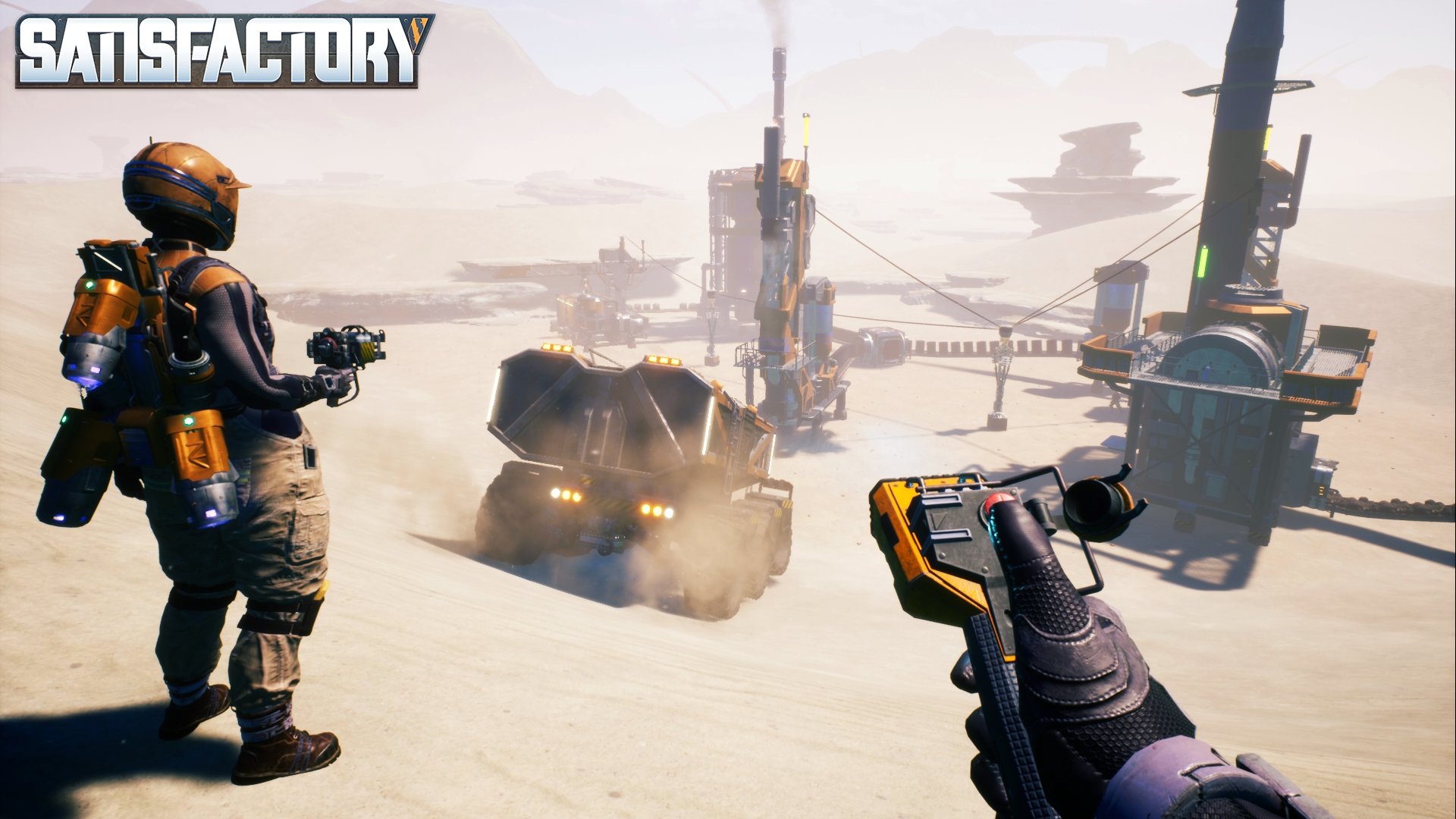 女神异闻录5 重制版 截图19