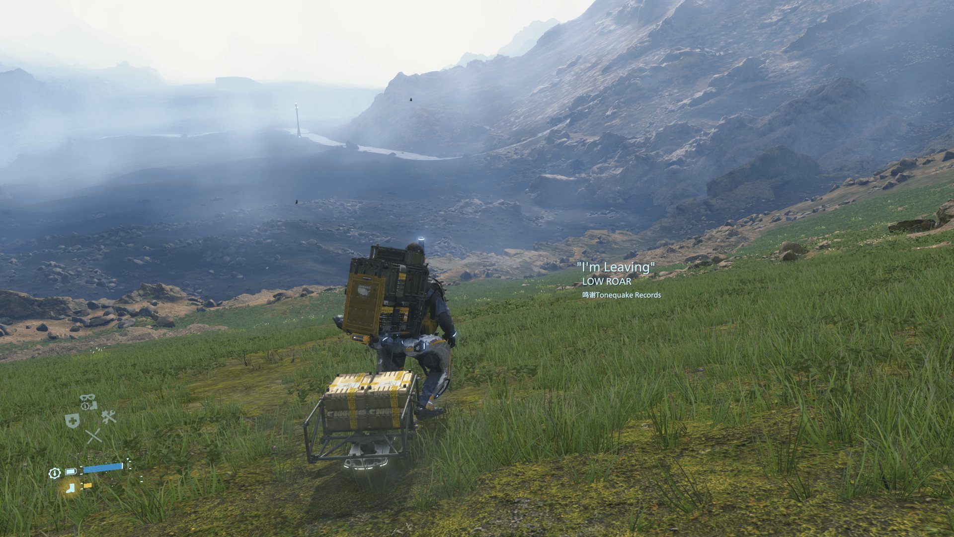 生化危机4：重制版 豪华版 截图6