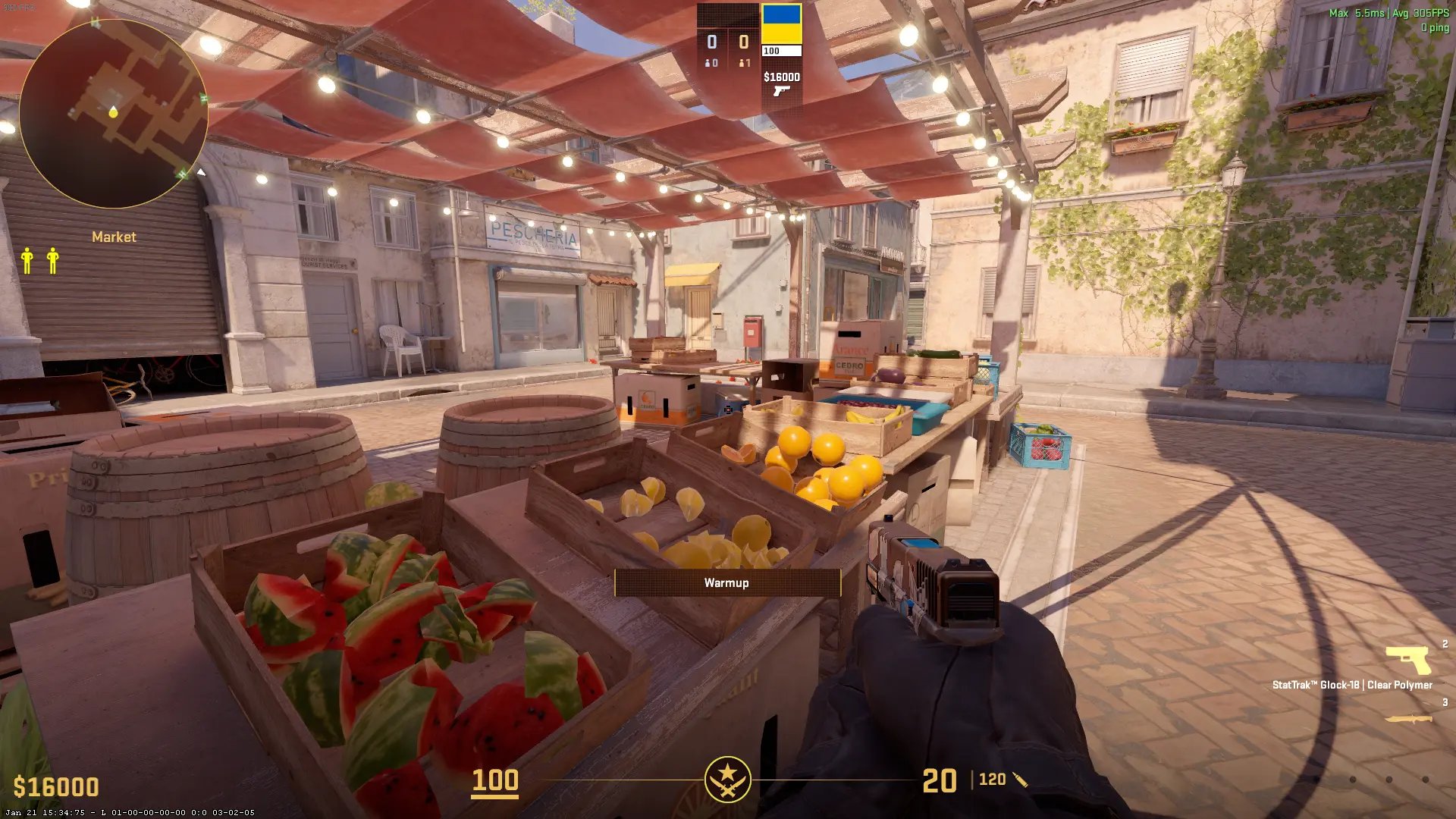 生化危机4：重制版 豪华版 截图14