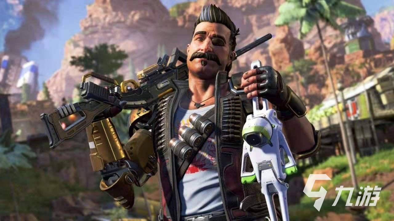 星际争霸2 终极版 截图19