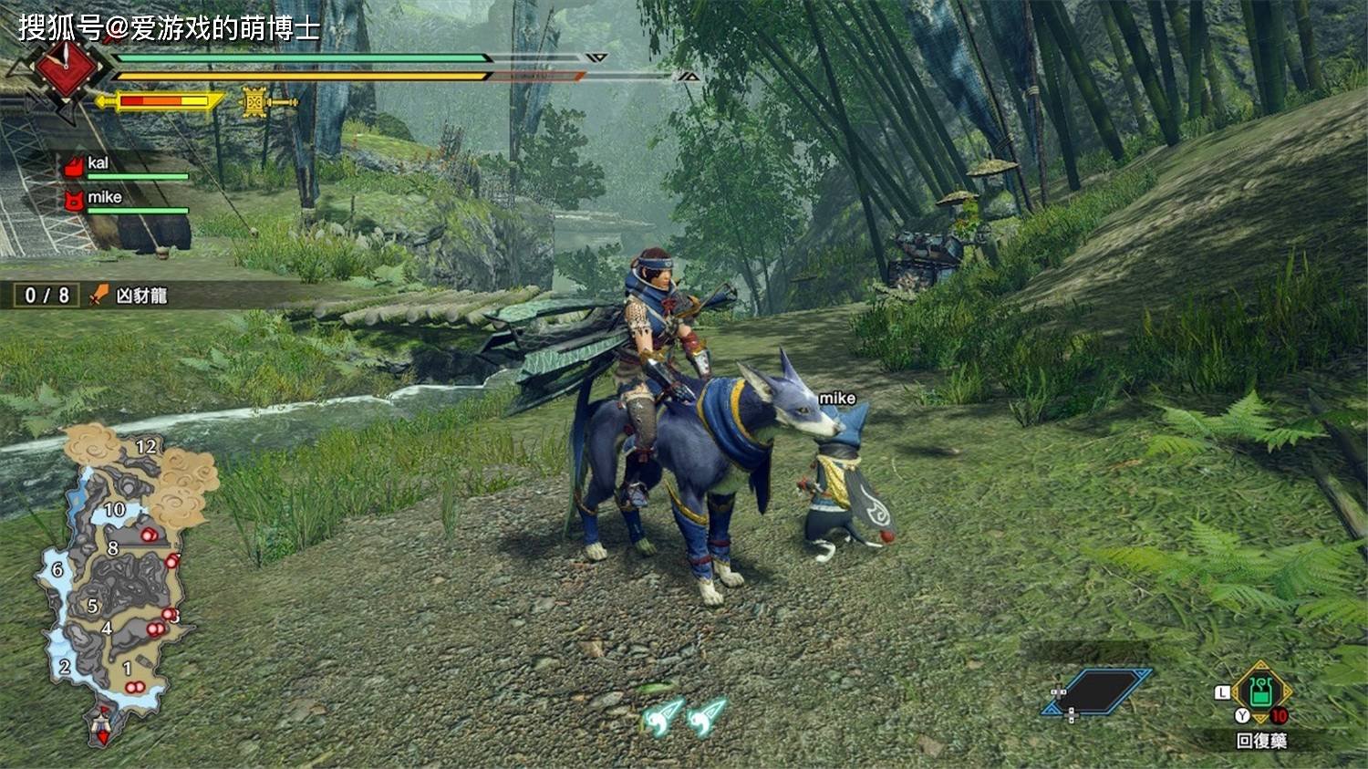 幸福工厂 重制版 截图7