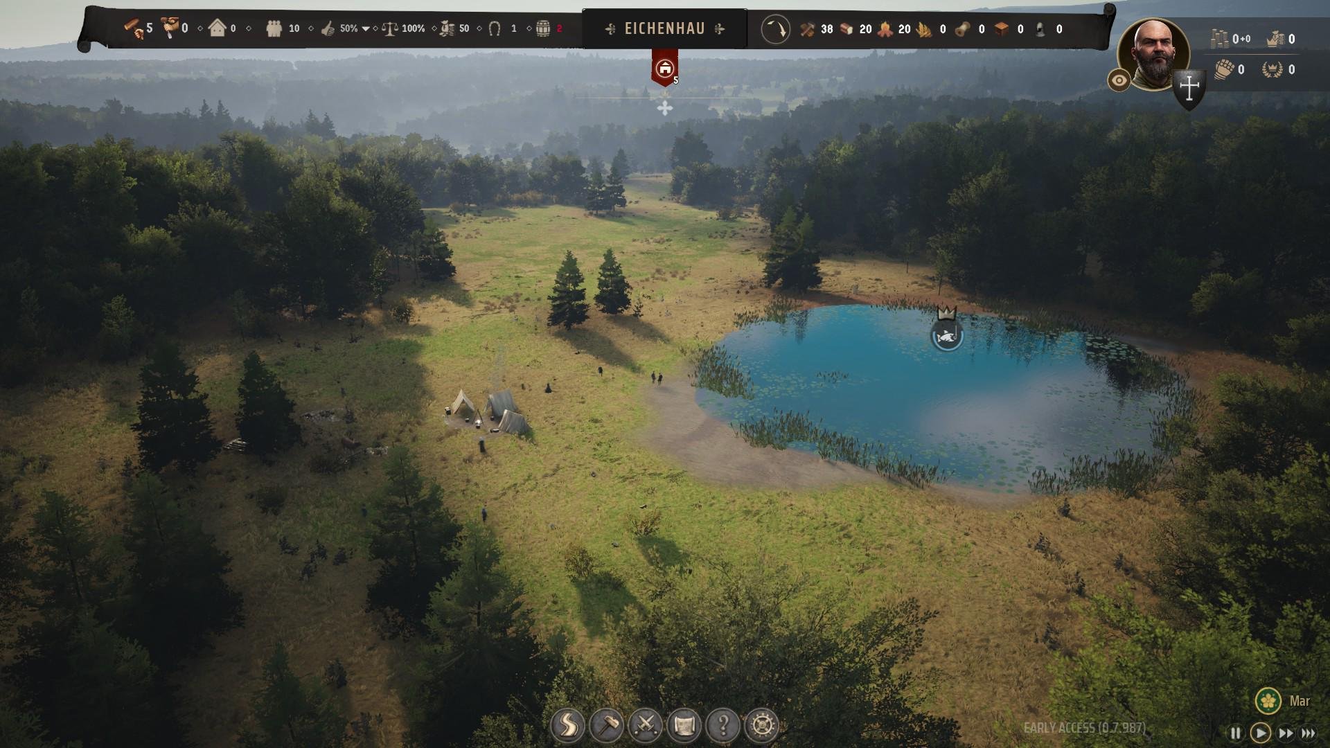 七日杀 终极版 截图14