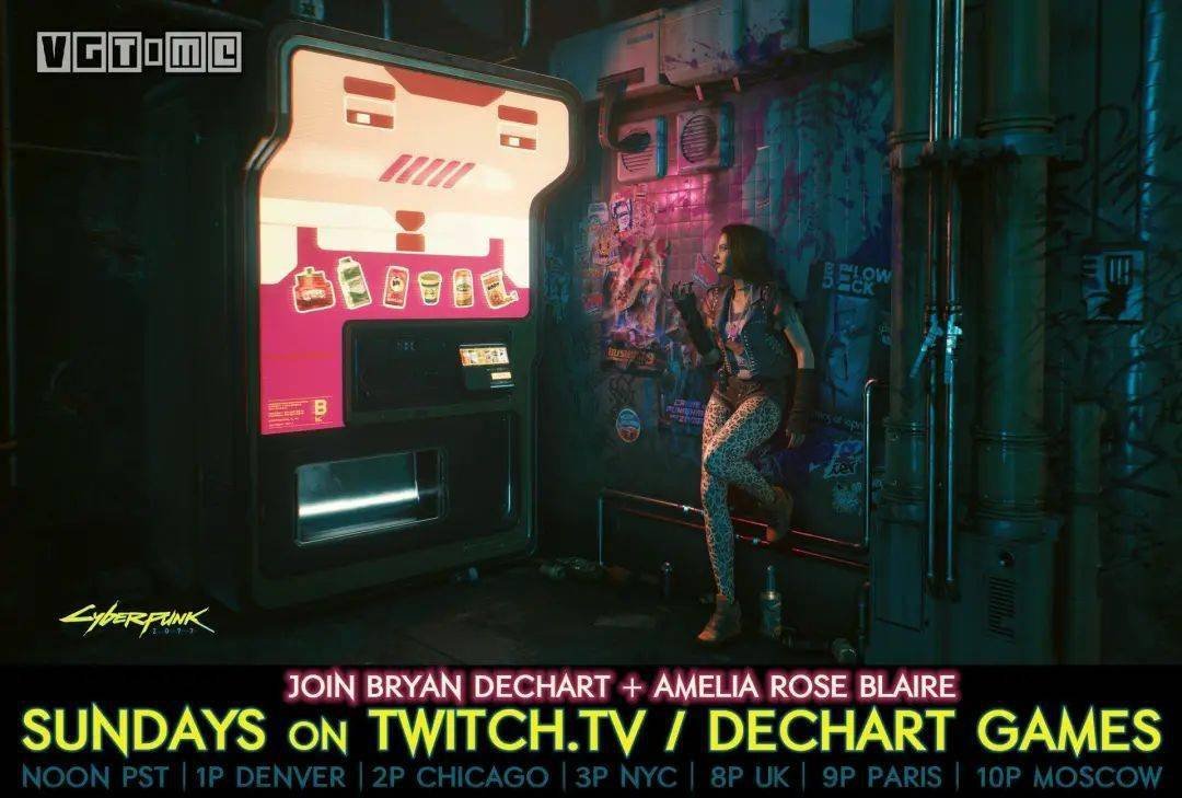 彩虹六号：围攻 重制版 截图9