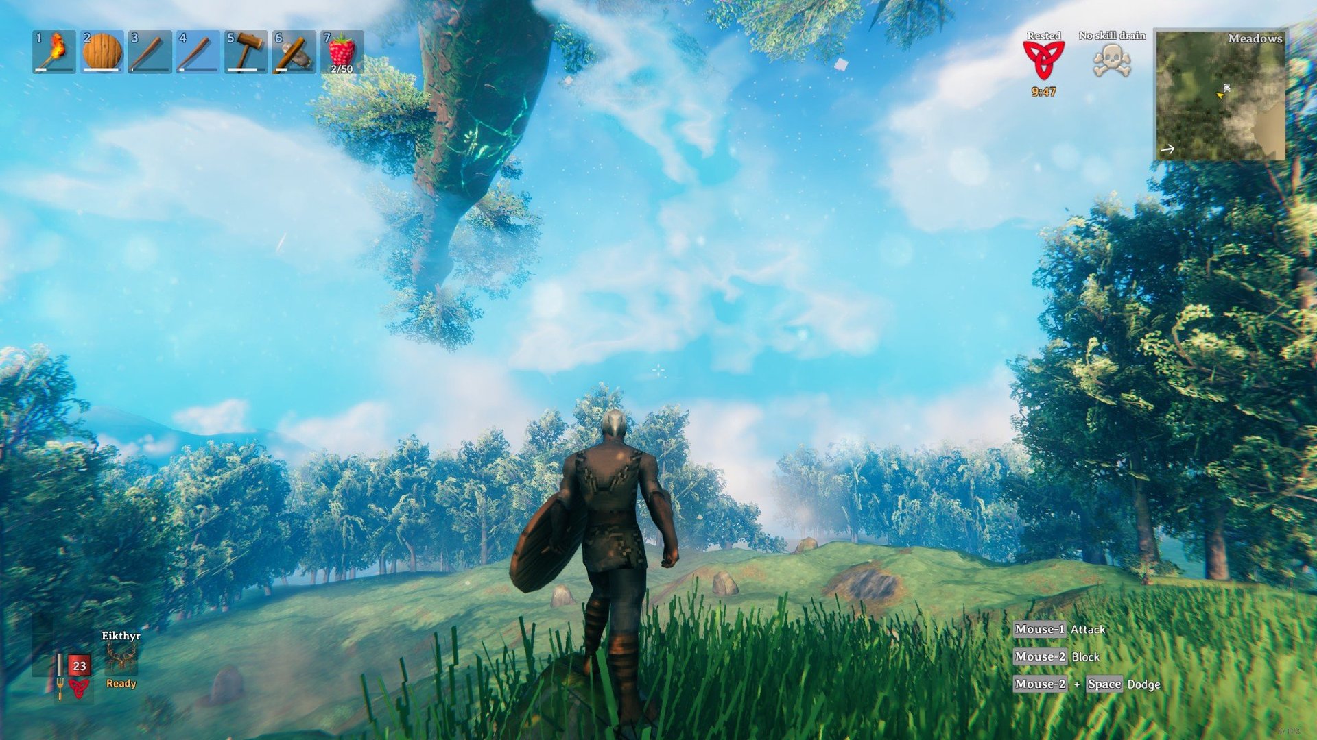 生化危机4：重制版 豪华版 截图11