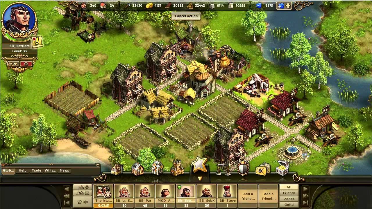 环世界 重制版 截图2