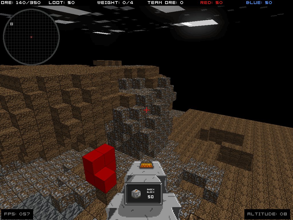 上古卷轴5：天际 截图16