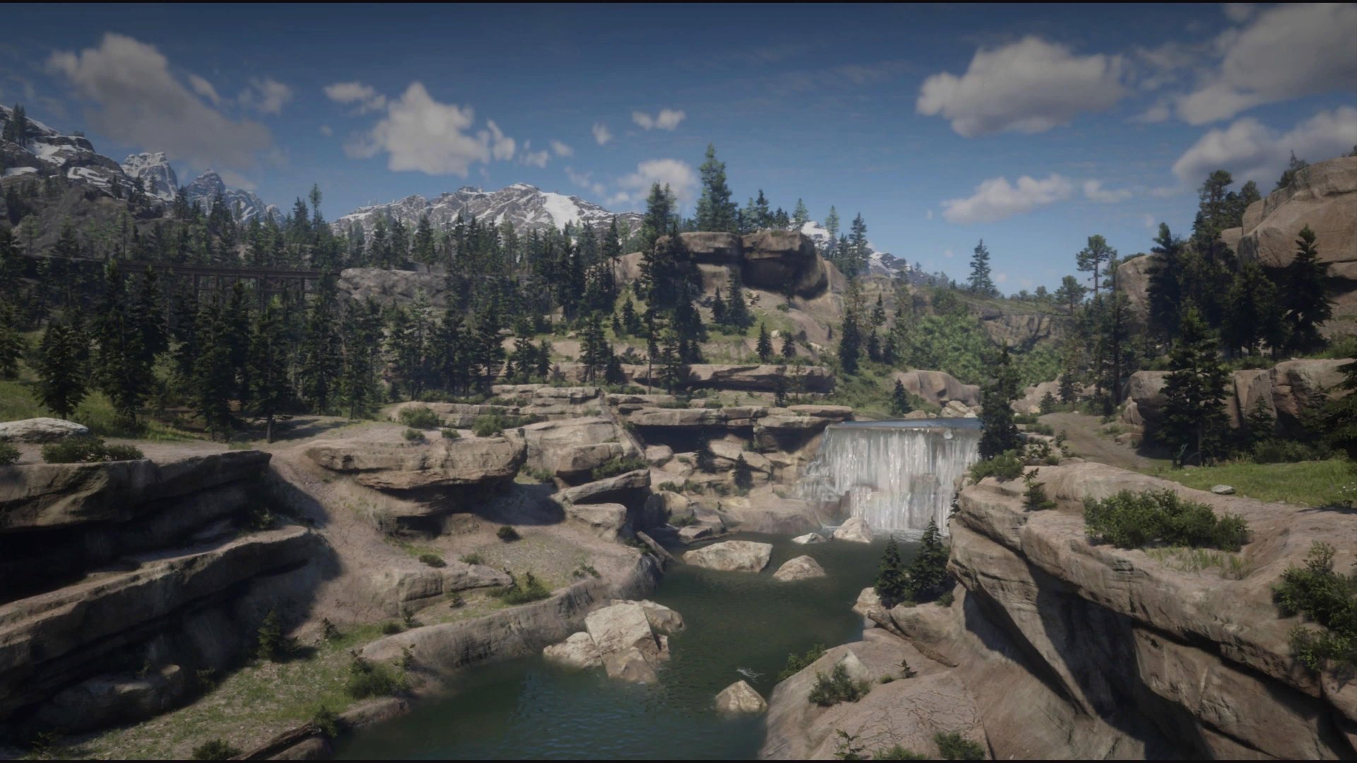 女神异闻录5 重制版 截图7