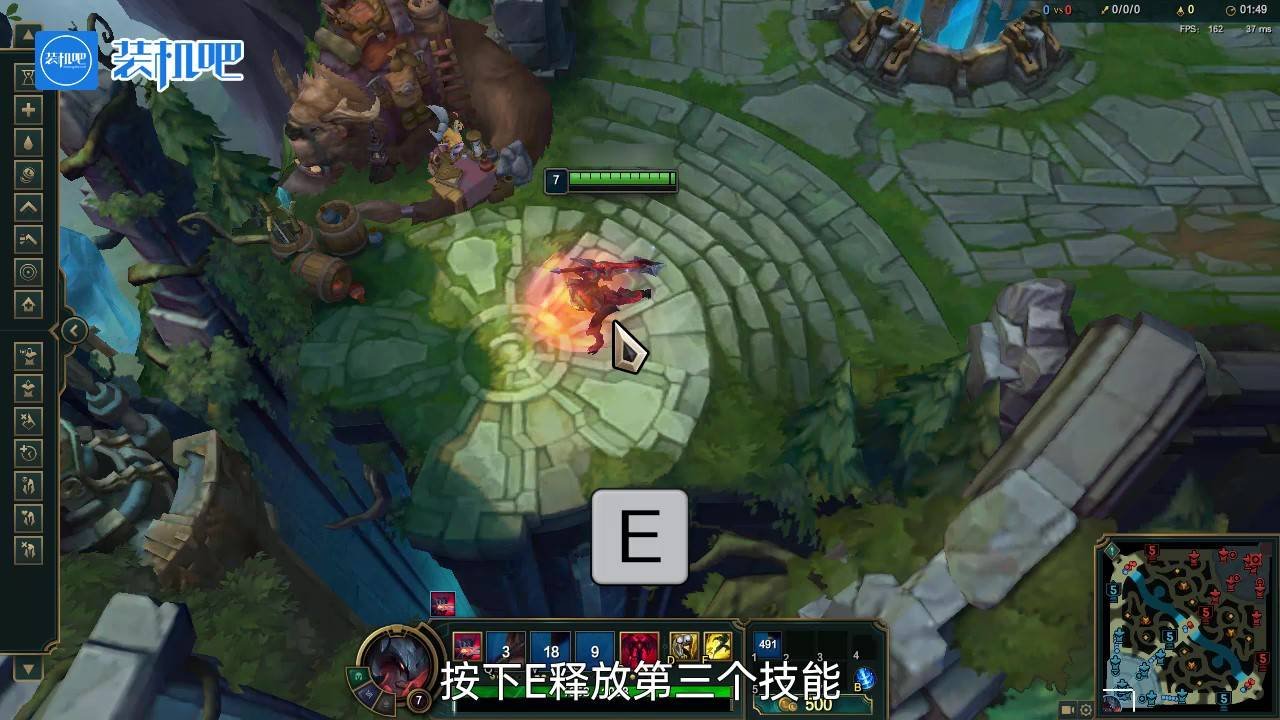 赛博朋克2077 豪华版 截图18